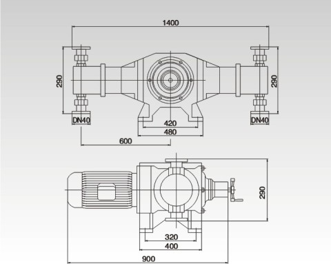 2DZ-T1.jpg