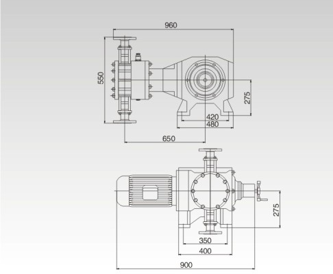 DY-T1.jpg